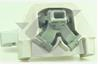 Опора двс citroen c3 4/2002>10/2005 c3 1.1 i  citroen c3 pluriel 5/200