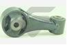 Опора ДВС TOYOTA Aygo (KGB/WNB) 1.4 D 05-12, CITROEN C1 1.4 Hdi 05-12,