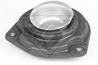 Опора амортизатора NISSANU NUTE (E11) 1.4/1.5 dCi/