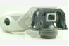 Опора ДВС PEUGEOT 307 Restyling 1.4 i 05-09, CITROEN C4 1.4 i 04-11