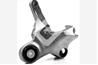 532e12 2462401309 mb a-class 12-