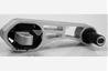 HU594440_подушка ДВС задняя нижняя! Citroen Nemo  Fiat Fiorino/Qubo  Peugeot Bi