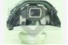 Опора двс citroen c4 2.0 hdi 04-11, peugeot  307 sw 2.0 hdi/2.0 hdi 01-06