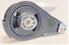 Опора ДВС  задняя верхняя PSA 307/308/3008/C4/DS5 1.8-2.0HDi 05> 1806-A0
