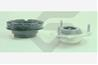 Опора амортизатора с подшипником MAZDA Mazda 2 II FL 8/2010-/ Mazda 2 1.3 MZR|MAZDA Mazda 2 II 6/2007-3/2011 Mazda 2 1.3 i (MAZDKBA051(*))