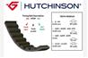 Ремень ГРМ (173zX25.4) FIAT DUCATO (85-02) 1.9 D/