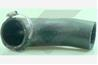 Патрубок интеркулера PSA 1.6D 04-10 (0382-EG)