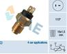 34020fae датчик температуры охл.жидк.! fiat croma 1.9/2.5d/td 87-96  lancia thema 2.5td 88-92