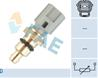 33736fae_датчик температуры охл.жидк.! ford fiesta v/focus/ikon 1.3/1.6i 99&gt