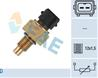 33820fa 1830303 volvo s40/v40 1.6-2.0 95-