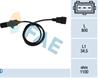 79296fa 1953381 fiat panda 95-