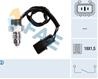 40900fa 1860319 peugeot 4007 2.4 16v 08-