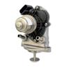 ZAWУR RECYRKULACJI SPALIN EGR MEAT&DORIA 88336R BMW 1 F20 F21 2 F22 F87 2 F23 F45 F46 3 F30 F80 F31 