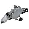 Мотор стеклоподъемника Land Rover Freelander (L359