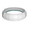 UCHWYT POMPY PALIWA FIAT DUCATO 2,2HDI 06-