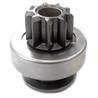 47018M_бендикс!\ Opel Astra/Calibra/Vectra/Omega/Frontera 1.6-2.0i 16V &gt02