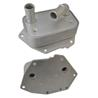 Теплообменник
