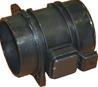 PRZEPЈYWOMIERZ POW MEAT&DORIA 86187E RENAULT LAGUNA LATITUDE 2.0 DCI 11-