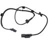 Czujnik abs tyl l mitsubishi asx  outlander iii 1.6d/2.0h/2.2d 08.12-