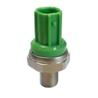 Knock sensor