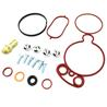 Zestaw naprawczy pompy prozniowej VW CRAFTER 30-35, CRAFTER 30-50, LT