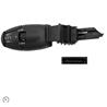 Переключатель подрулевой Citroen C3 I  Berlingo (B