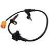 ABS sensor, rear right
