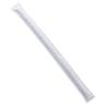 Osuszacz klimatyzacji ford galaxy  mondeo iv  s-max volvo s60 ii  s80