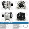 Генератор 14V 110A Audi A2 (8Z0)  VW Polo (6N2) 1.4