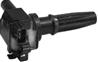 Катушка зажигания Hyundai Sonata 99-04/SantaFe/Magentis/Sorento 2.0/2.4 00>