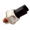 Fuel pressure sensor