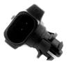 Датчик темперамуры наружной opel agila  astra f  astra g  astra h  ast
