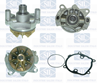 Pa1224 2101000qad 65508 nissa rena 2.2 dti/dci 00-
