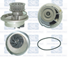 Pa1217 1334076 65318 opel 1.6i 95-