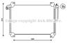 Cond. 9-7X 4.2 i 06/04-