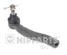 N4832102 наконечник рул.правый! Toyota Corolla Verso CDE120 01&gt