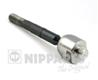 NIPPARTS N4842062 Тяга рулевая TOYOTA LC 08- (без наконечника)