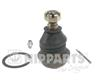 J4885004_опора шаровая верхняя!mitsubishi l200 &lt96