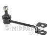 Steering part