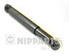 Амортизатор задний газовый N5528009G от компании NIPPARTS