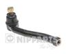 J4830902 nipparts рулевой наконечник