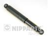 Амортизатор задний газовый N5520905G от фирмы NIPPARTS
