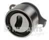 Tensioner bearing