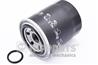 J1330307_фильтр топливный! Kia Retona/Sportage 2.0 TD 4WD 97-05