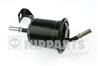 N1332097_фильтр топливный! toyota land cruiser 4.0i 10&gt