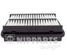 NIPPARTS J1328029 Фильтр возд.LIANA 1.4DDIS 05- (SA-9060)