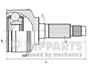 J2822127_ШРУС наружный к-кт! Toyota Avensis T22 2.0D 97&gt