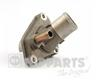 NIPPARTS J1531028 Термостат NISSAN MAXIMA 2.0-3.0 97- / PATHFINDER 3.5-4.0 00-04