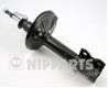 Амортизатор газовый передний (правый) J5512008G от производителя NIPPARTS