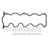 NIPPARTS J1222029 Прокладка клапанной крышки TOYOTA CARINA E 2.0 TD 92-97